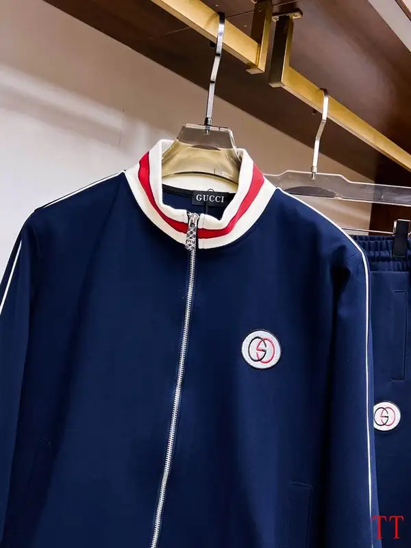Gucci M-3XL 20tr283 (8)